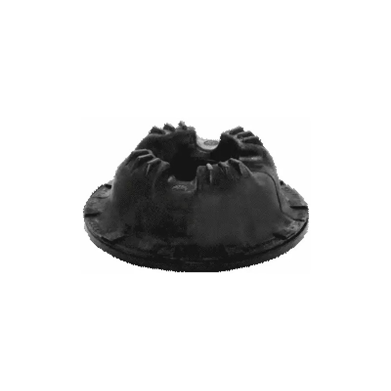 Atraminis guolis  SACHS 802 200