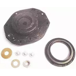 Atraminis guolis  SACHS 802 212