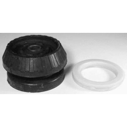 Atraminis guolis  SACHS 802 234