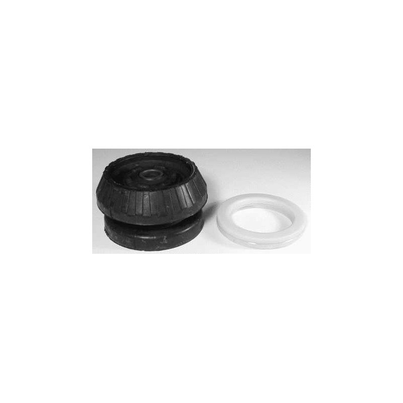 Atraminis guolis  SACHS 802 234