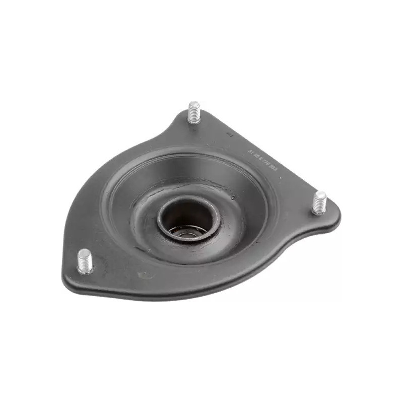 Atraminis guolis  SACHS 802 250