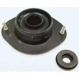 Atraminis guolis  SACHS 802 239