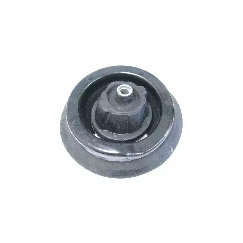 Atraminis guolis  SACHS 802 251