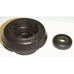 Atraminis guolis  SACHS 802 261