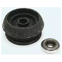 Atraminis guolis  SACHS 802 258