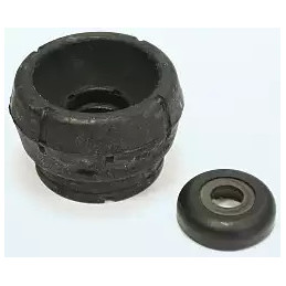 Atraminis guolis  SACHS 802 270