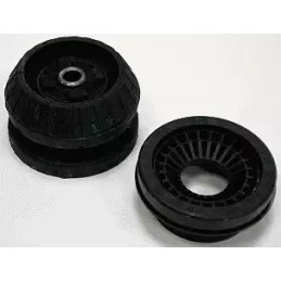 Atraminis guolis  SACHS 802 268