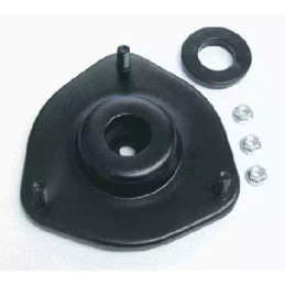 Atraminis guolis  SACHS 802 296