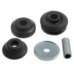 Atraminis guolis  SACHS 802 297