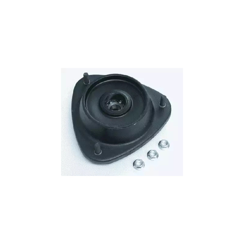 Atraminis guolis  SACHS 802 304