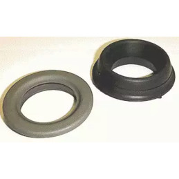 Atraminis guolis  SACHS 802 308