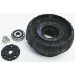 Atraminis guolis  SACHS 802 316