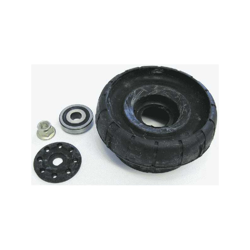 Atraminis guolis  SACHS 802 316