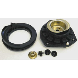 Atraminis guolis  SACHS 802 318