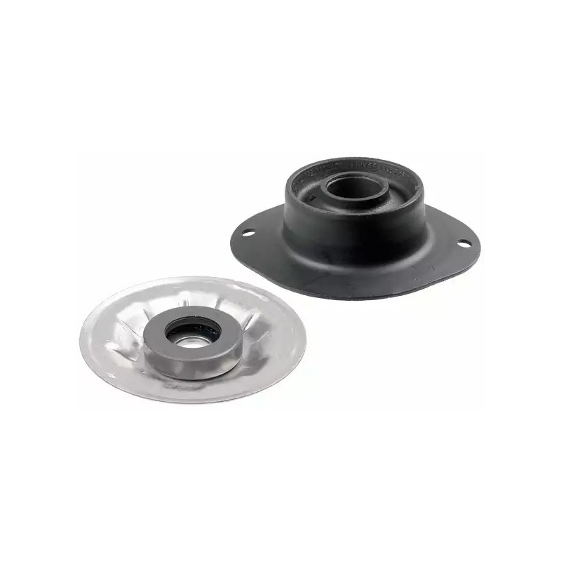 Atraminis guolis  SACHS 802 319