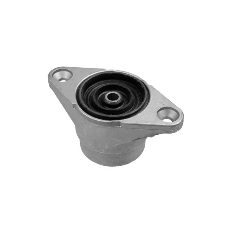 Atraminis guolis  SACHS 802 327