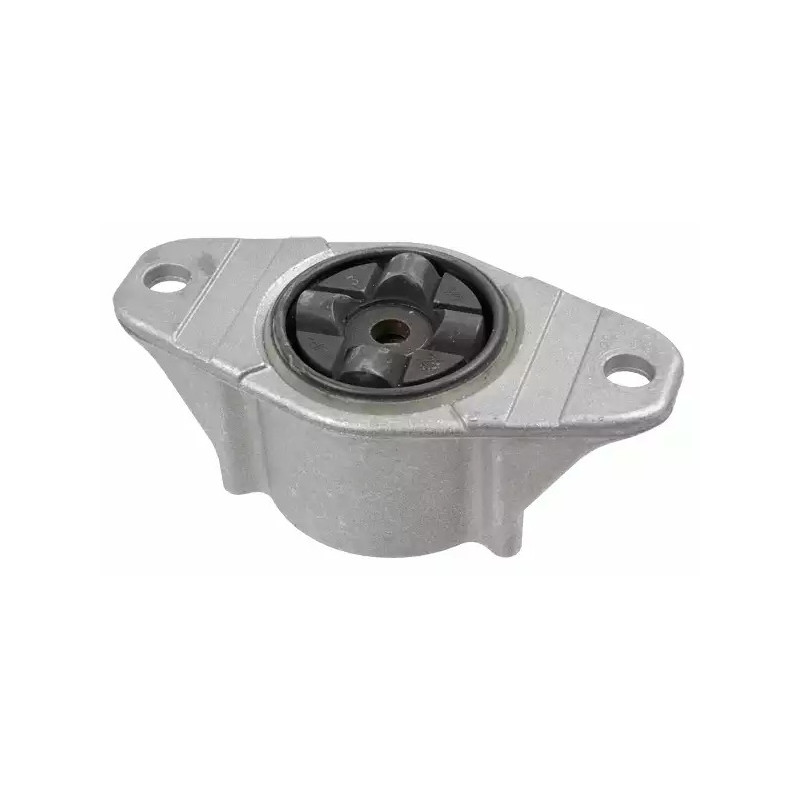 Atraminis guolis  SACHS 802 341