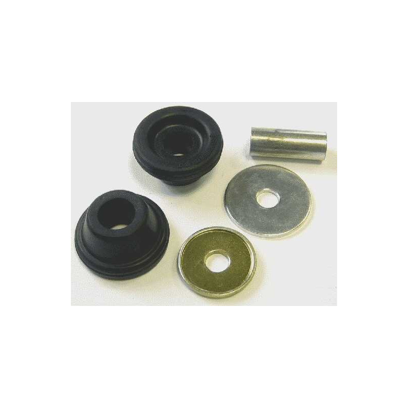 Atraminis guolis  SACHS 802 350