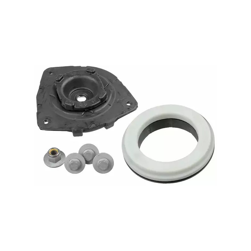 Atraminis guolis  SACHS 802 369