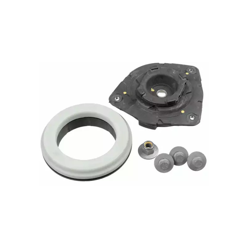 Atraminis guolis  SACHS 802 368