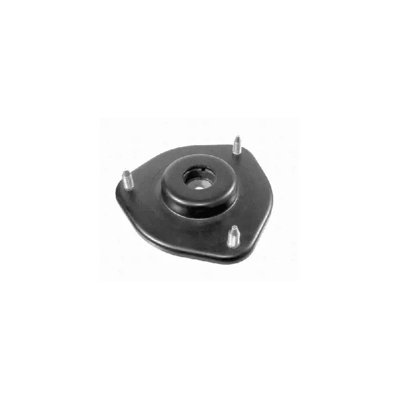 Atraminis guolis  SACHS 802 373