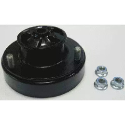 Atraminis guolis  SACHS 802 381