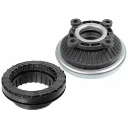 Atraminis guolis  SACHS 802 384