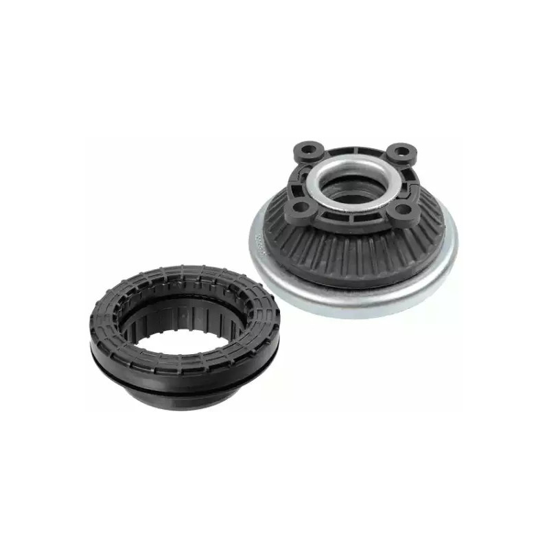 Atraminis guolis  SACHS 802 384