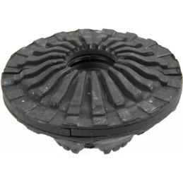 Atraminis guolis  SACHS 802 376