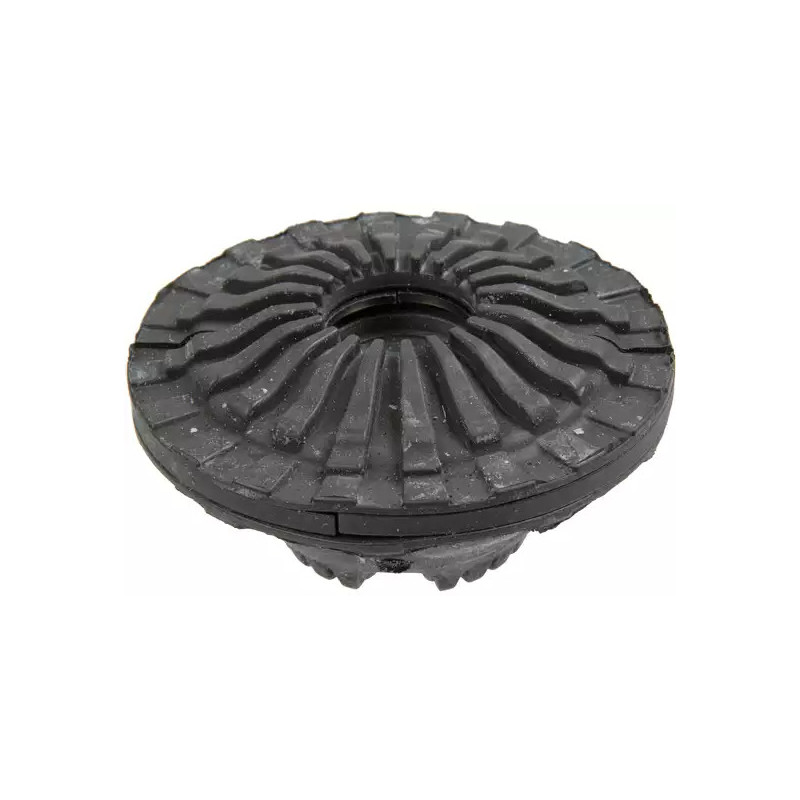 Atraminis guolis  SACHS 802 376