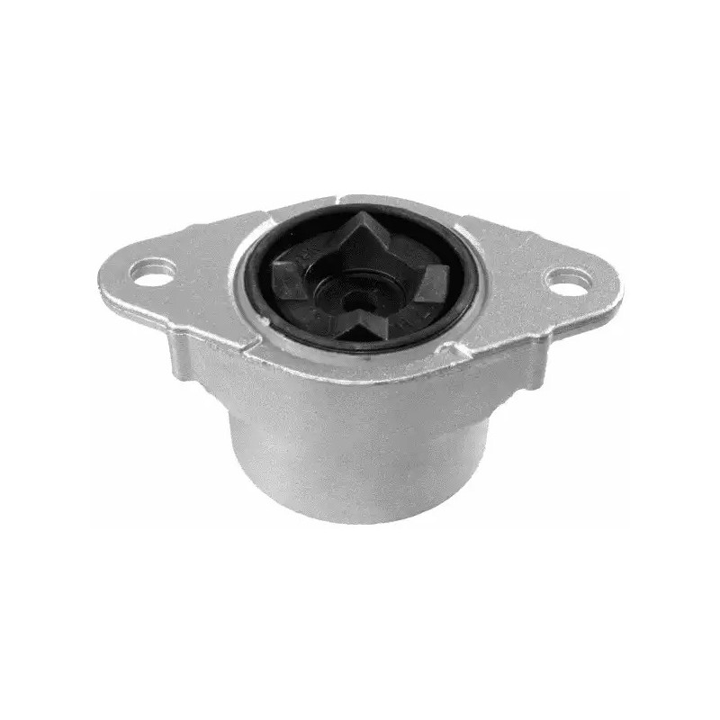 Atraminis guolis  SACHS 802 389