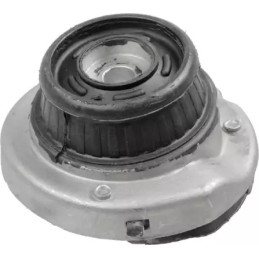 Atraminis guolis  SACHS 802 394