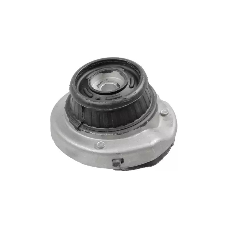 Atraminis guolis  SACHS 802 394