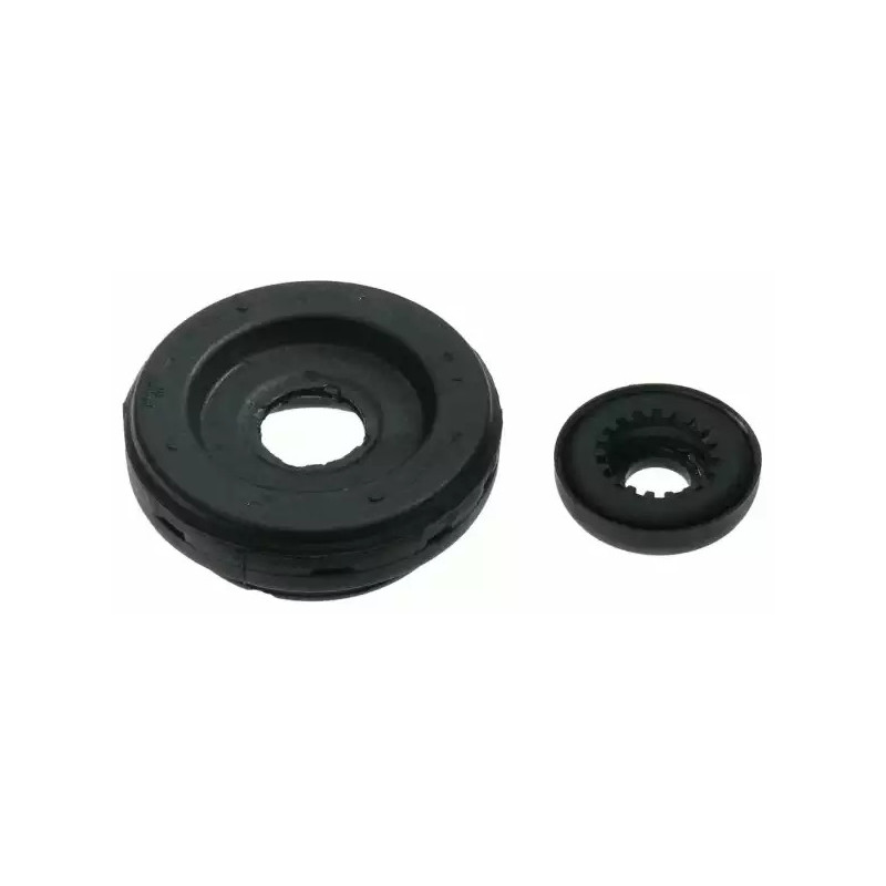 Atraminis guolis  SACHS 802 399