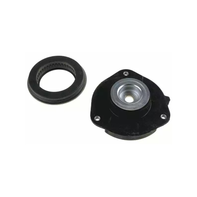 Atraminis guolis  SACHS 802 417