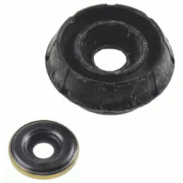 Atraminis guolis  SACHS 802 415