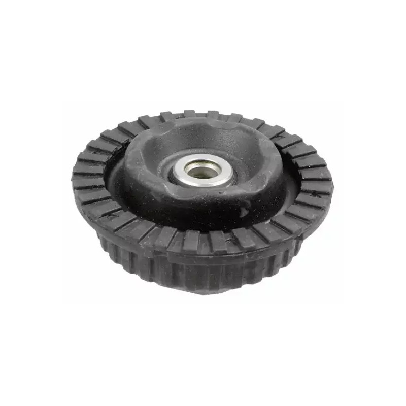 Atraminis guolis  SACHS 802 410