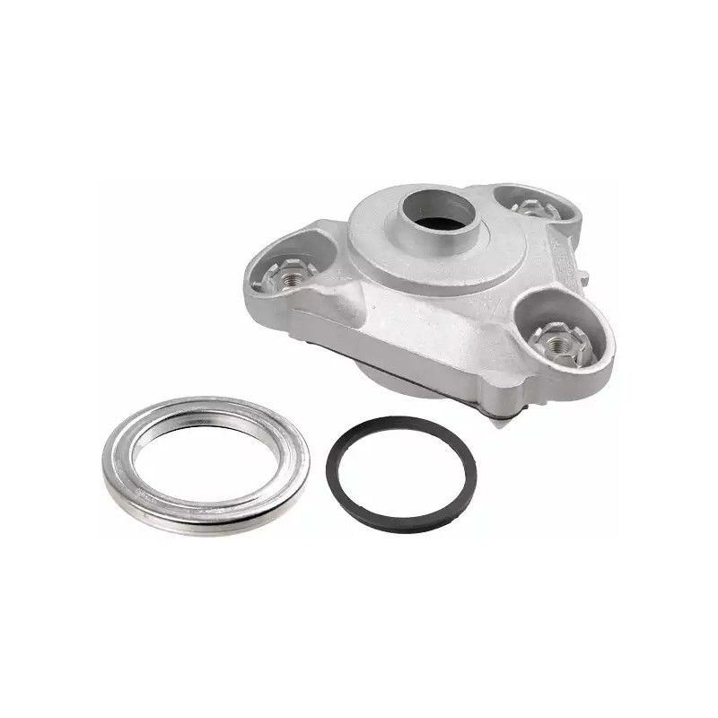 Atraminis guolis  SACHS 802 407