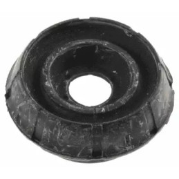 Atraminis guolis  SACHS 802 414