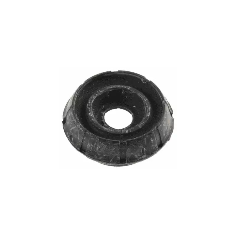 Atraminis guolis  SACHS 802 414