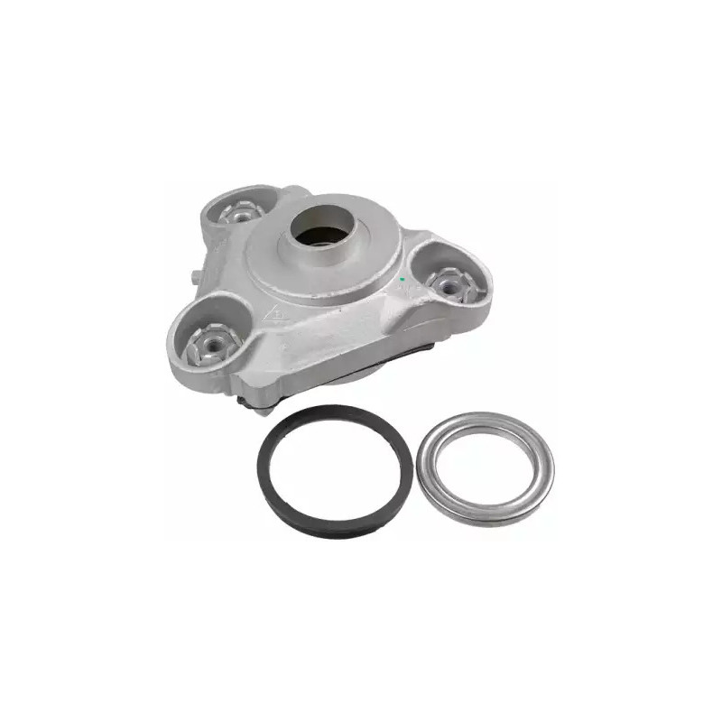 Atraminis guolis  SACHS 802 409