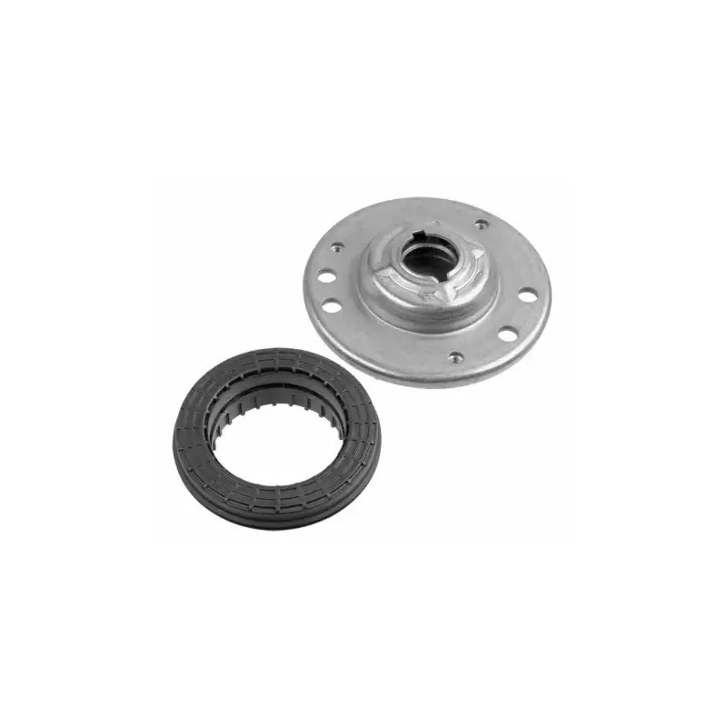 Atraminis guolis  SACHS 802 422