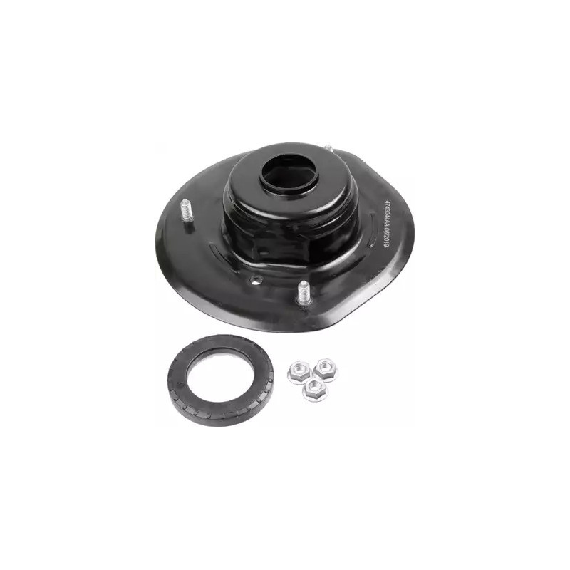 Atraminis guolis  SACHS 802 423