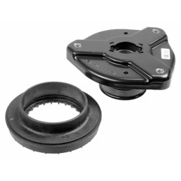 Atraminis guolis  SACHS 802 445