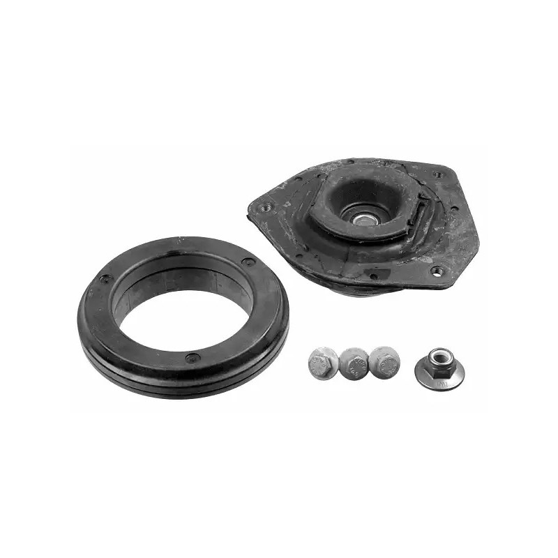 Atraminis guolis  SACHS 802 449