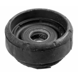 Atraminis guolis  SACHS 802 453