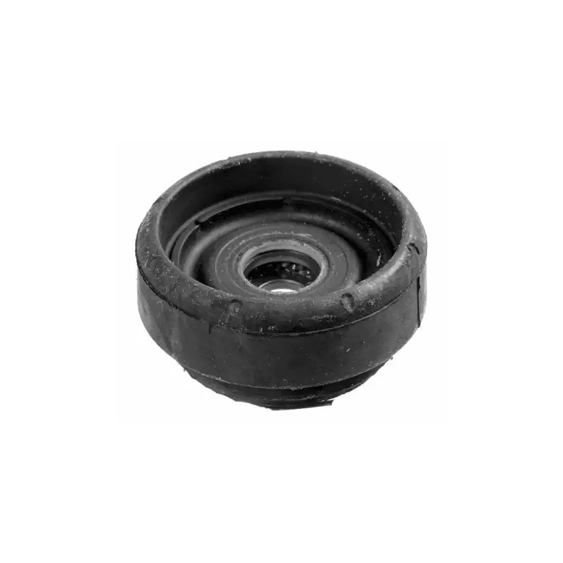 Atraminis guolis  SACHS 802 453