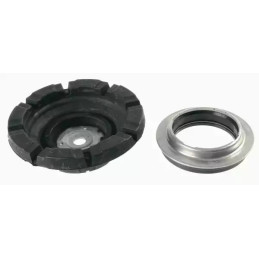 Atraminis guolis  SACHS 802 455