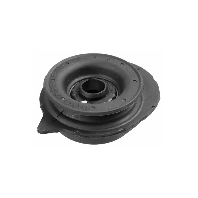 Atraminis guolis  SACHS 802 466