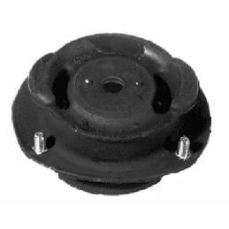 Atraminis guolis  SACHS 802 459